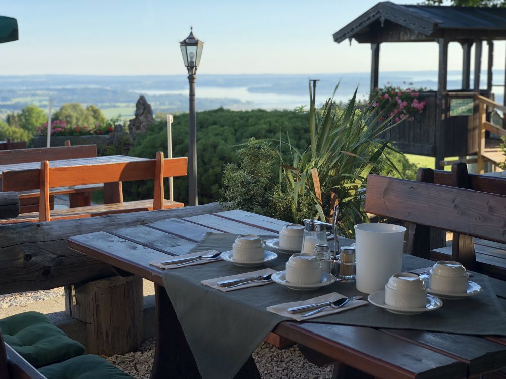 fruhstucken-moglich-gegen-gebuhr