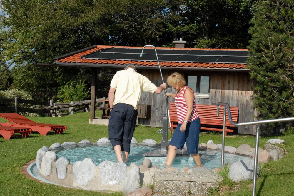 sonnenalm-liegewiese