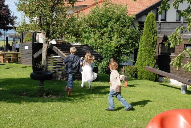 unser-hotel-verfugt-uber-einen-abenteuerlichen-kin