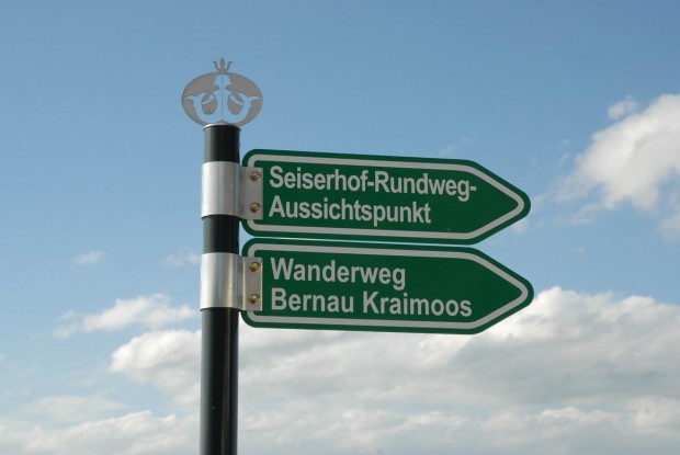 unser-hotel-ist-ein-idealer-ausgangspunkt-fur-wand